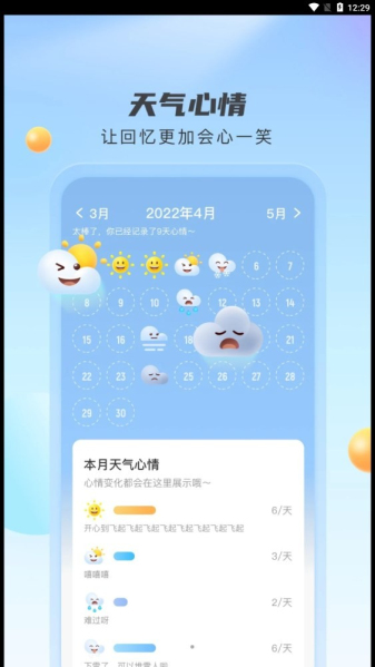 云雀天气-图3