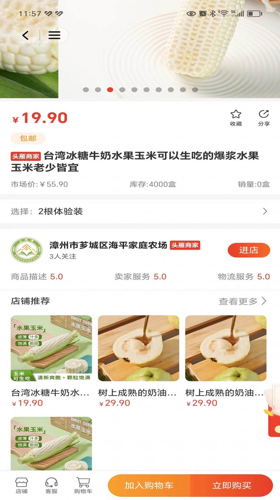 头雁商城-图1