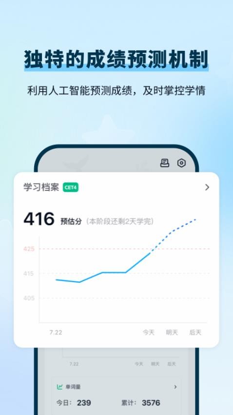 背duo分单词-图1