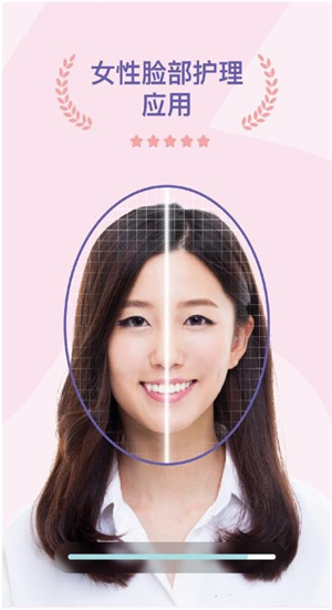 面部瑜伽-图3