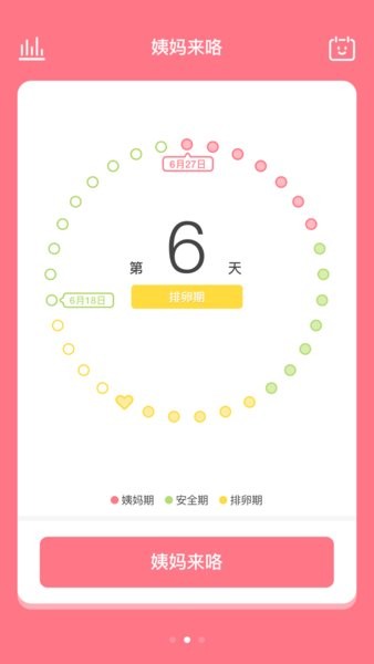 姨妈来咯-图2
