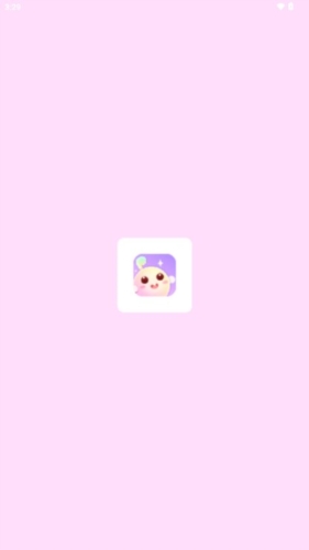 梦音语音交友