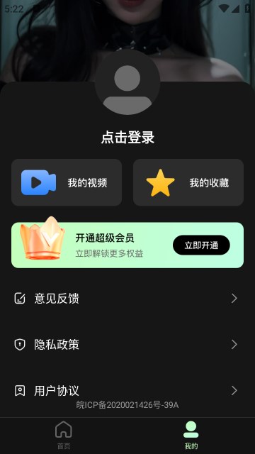 ai舞蹈秀-图3