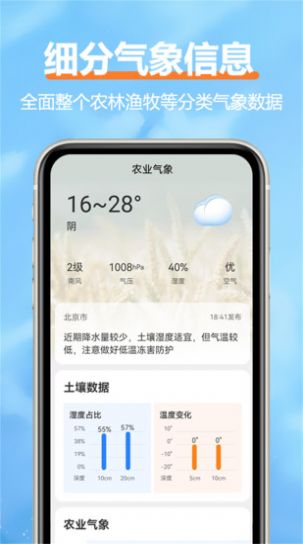 舒云天气-图1