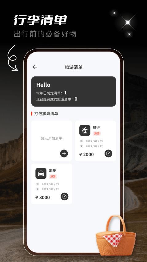 蚁丛旅游攻略-图1