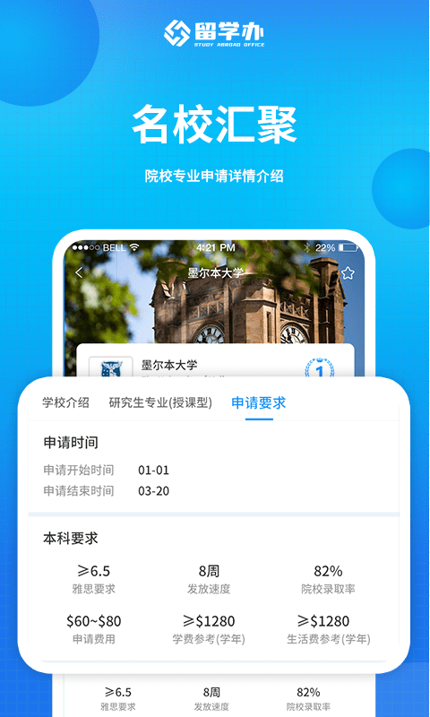 留学办-图2
