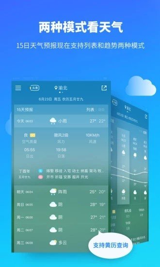 彩虹预报-图2