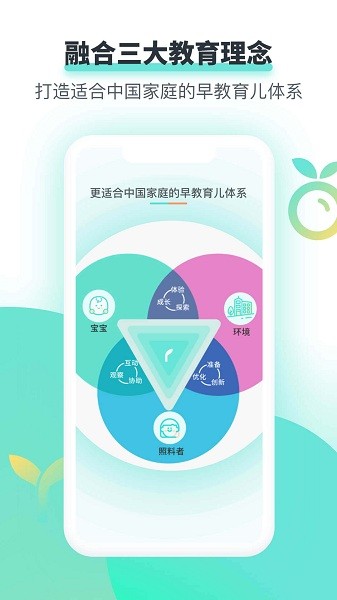 哇宝贝早教-图1